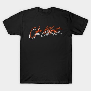 Cyka Blyat Street T Shirt T-Shirt